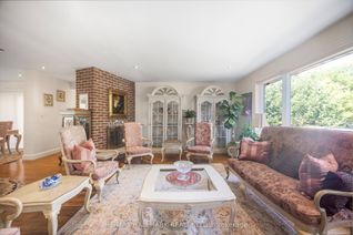 Detached House for Sale, 19 Talwood Dr, Toronto, ON
