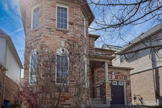 House for Sale, 18 Gordon Dr, New Tecumseth, ON