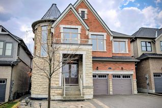 House for Sale, 45 Chessington Ave E, East Gwillimbury, ON House for Sale, 45 Chessington Ave E, East Gwillimbury, ON