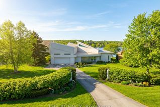 Bungalow for Sale, 10 Beck Blvd, Penetanguishene, ON