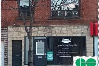 Apartment for Rent, 243A Lakeshore Rd E #1, Mississauga, ON