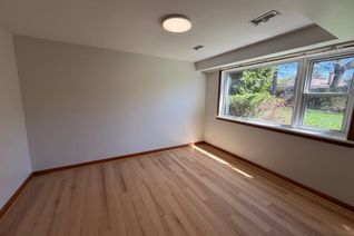 Property for Rent, 3 Bondhead Pl #Lower, Toronto, ON