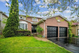 Property for Rent, 285 Mississaga St #Bsmt, Oakville, ON