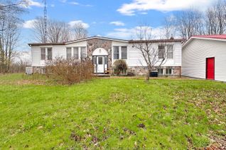 House for Sale, 19656 Loyalist Pkwy, Prince Edward County, ON