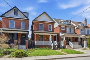 Property for Sale, 224 BALSAM Ave S, Hamilton, ON Property for Sale, 224 BALSAM Ave S, Hamilton, ON