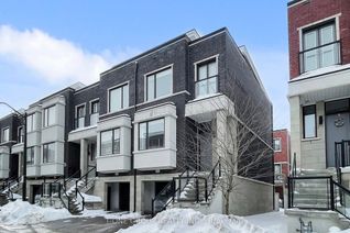 Property for Sale, 27 Genuine Ln, Richmond Hill, ON