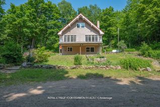 Property for Rent, 9297 HWY 118 E N/A, Minden Hills, ON