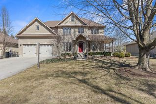 Property for Sale, 2610 Emerson St, Strathroy-Caradoc, ON