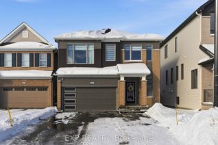 House for Rent, 144 Unity Pl, Stittsville - Munster - Richmond, ON House for Rent, 144 Unity Pl, Stittsville - Munster - Richmond, ON