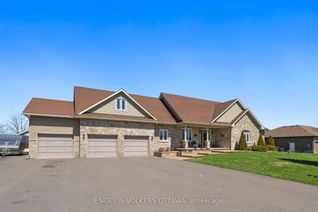 Bungalow for Sale, 5579 Lombardy Dr, Greely - Metcalfe - Osgoode - Vernon and Area, ON Bungalow for Sale, 5579 Lombardy Dr, Greely - Metcalfe - Osgoode - Vernon and Area, ON