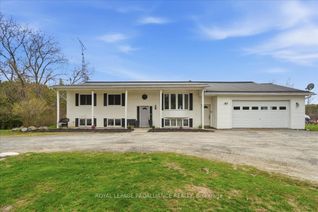 Property for Sale, 1442 Quin Mo Lac Rd, Tweed, ON