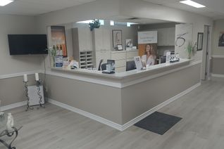 Medical/Dental Business for Sale, 2235 Kennedy Rd, Toronto, ON