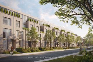 Land for Sale, 10-22 Pauline Ave, Toronto, ON