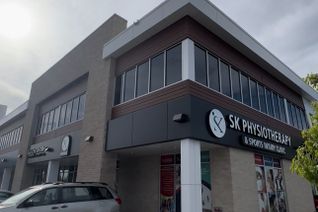Office for Sale, 460 Hespeler Rd #H210, Cambridge, ON