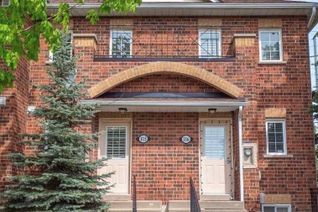 Condo for Sale, 2 Hedge End Rd #115, Toronto, ON