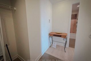 Property for Rent, 9201 Yonge St #1609, Richmond Hill, ON
