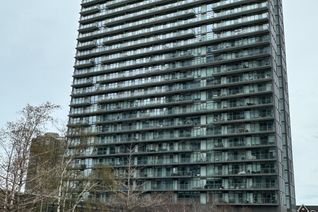 Apartment for Sale, 105 The Queensway Ave #3213, Toronto, ON