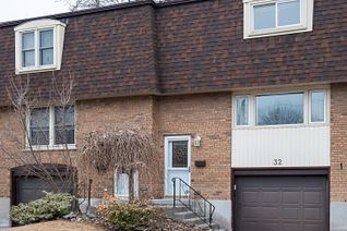Property for Sale, 32 Ohare St, Belleville, ON