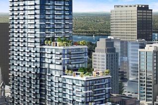 Apartment for Rent, 75 James St S #3209, Hamilton, ON