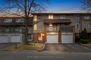 Property for Sale, 3205 Uplands Dr #33, Hunt Club - Windsor Park Village and Area, ON