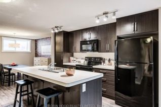 Apartment for Sale, 517 McKenzie Towne Close S #100, Out of Area, AB