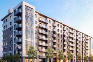 Apartment for Rent, 121 Highway 8 N/A #605, Hamilton, ON