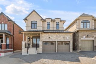 Property for Rent, 58 Belmont Dr, Clarington, ON Property for Rent, 58 Belmont Dr, Clarington, ON