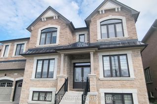 House for Sale, 243 CENTRE St, Clearview, ON