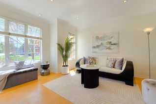 Townhouse for Sale, 30 Little Angel Rd, Markham, ON