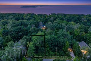 Vacant Residential Land for Sale, 81 Wozniak Rd, Penetanguishene, ON