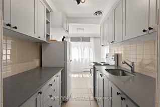 Property for Rent, 2 Twenty First St #4, Toronto, ON Property for Rent, 2 Twenty First St #4, Toronto, ON