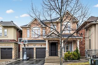 Property for Sale, 4632 Drever Rd, Burlington, ON