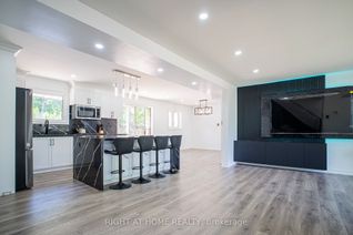 Property for Sale, 77 Elford Cres, Hamilton, ON