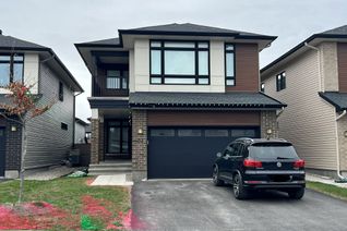 Property for Rent, 33 THUNDERBOLT St, Kanata, ON