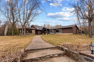 Property for Sale, 104 K/O Lodge Trl, Laurentian Hills, ON
