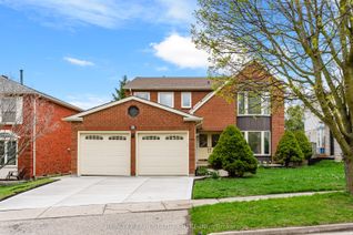 House for Sale, 40 Old Maple Ln, Kitchener, ON