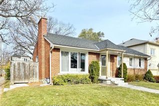 House for Rent, 246 Horsham Ave #Lower, Toronto, ON