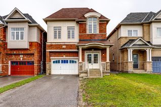 House for Sale, 8 Kavanagh Ave, East Gwillimbury, ON House for Sale, 8 Kavanagh Ave, East Gwillimbury, ON