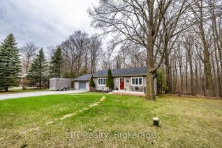 House for Sale, 273 Reach St, Uxbridge, ON