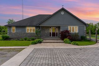 Bungalow for Sale, 1961 Townline Rd, Fort Erie, ON