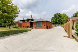 Backsplit for Sale, 18 Silverdale Cres, London South, ON