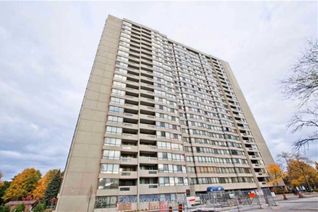 Apartment for Rent, 255 Bamburgh Cir #1609, Toronto, ON