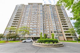 Property for Rent, 10 Malta Ave #806, Brampton, ON Property for Rent, 10 Malta Ave #806, Brampton, ON