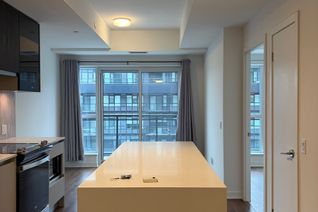 Condo Apartment for Rent, 405 Dundas St W #814, Oakville, ON