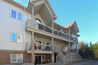 Apartment for Sale, 1113 STITTSVILLE MAIN St N #G, Stittsville - Munster - Richmond, ON Apartment for Sale, 1113 STITTSVILLE MAIN St N #G, Stittsville - Munster - Richmond, ON