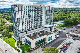 Apartment for Rent, 870 Queenston Rd #1001, Hamilton, ON