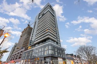 Apartment for Sale, 370 Martha St #304, Burlington, ON
