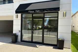 Apartment for Rent, 424 Ridge Rd N #207, Fort Erie, ON