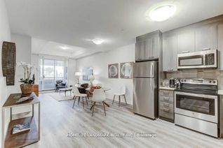 Property for Rent, 150 Main St W #707, Hamilton, ON