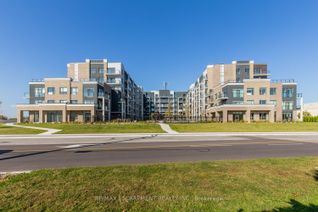 Property for Sale, 5055 Greenlane Rd #611, Lincoln, ON